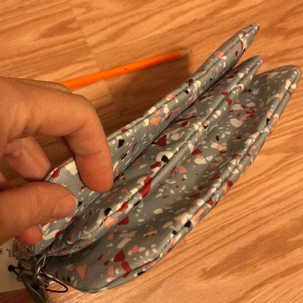 Kipling CREATIVITY CASE - Picture 4 of 16